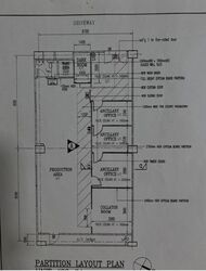 Wintech Centre (D14), Factory #588170171